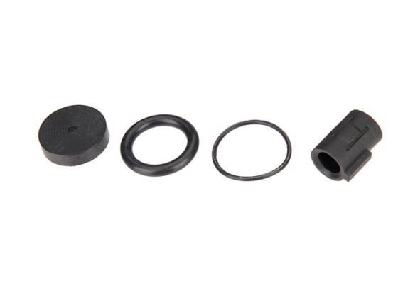 Double Bell VSR-10 Full Set of Airsoft O-Rings for VSR-10