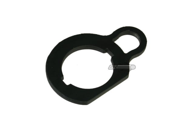 Echo 1 M16 Sling Adapter ( Black )