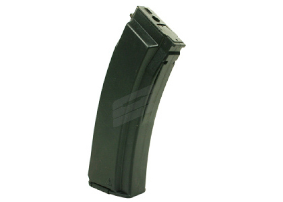 Echo 1 AK74 1000 rd. AEG High Capacity Magazine ( Black )