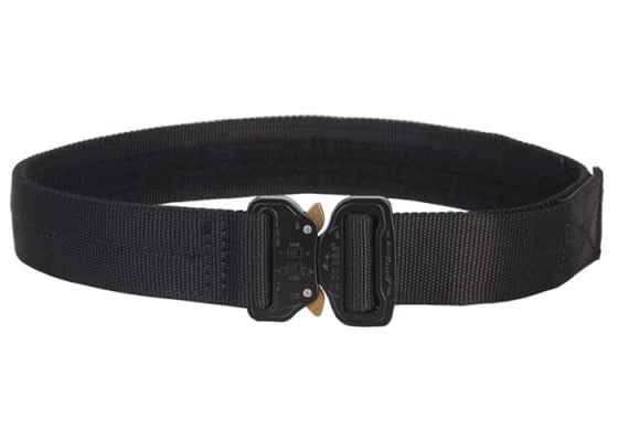 Emerson Gear Cobra 1.5" Tactical Rigger Belt ( Black / Option )