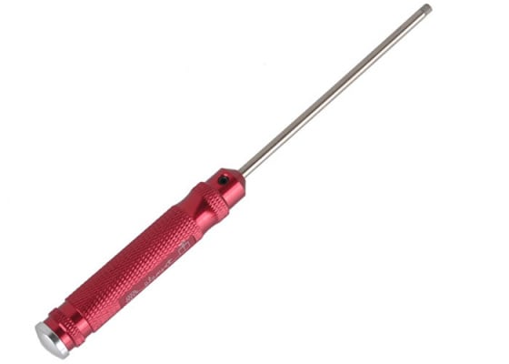 Element 3.0 mm Hex Screwdriver