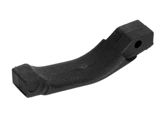 Element MOE M4 GBB Trigger Guard ( Black )