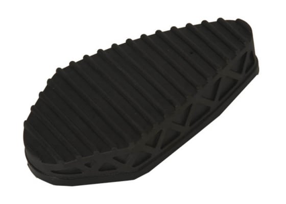 JG M4 Buttpad ( Black )