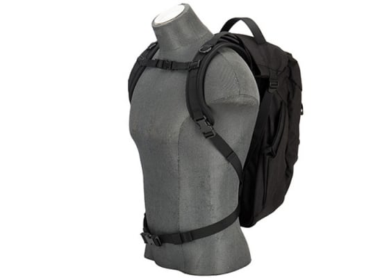 Flyye Industries 1000D Cordura Spear Backpack ( Option )