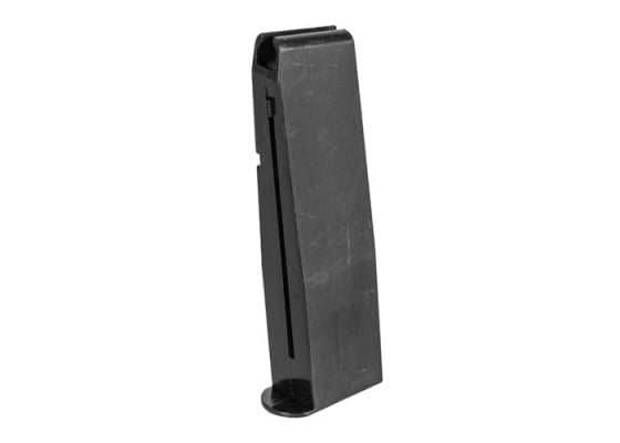 Tac 9 Industries G2 11 rd. Magazine ( Black )