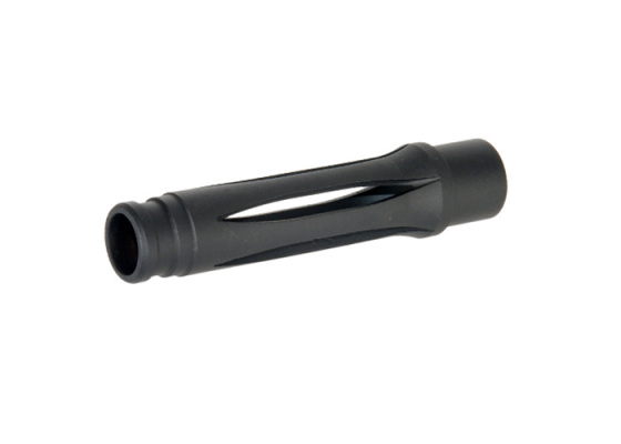 JG SVD Flash Hider ( Black )