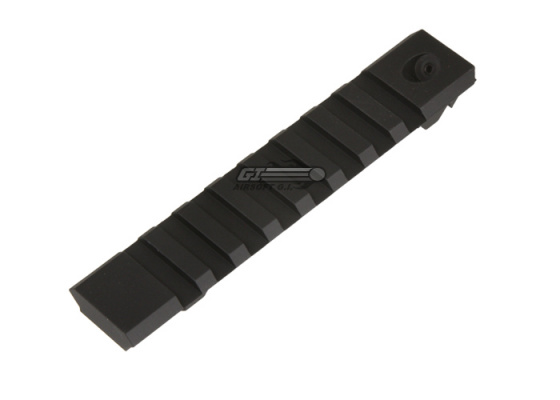 King Arms M14 Mount Base for Marui & G&G