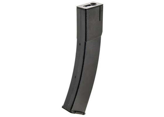 LCT Airsoft PP-19-01 100 rd. AEG Mid Capacity Magazine ( Black )