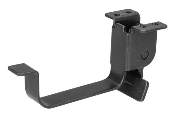 LCT X47 Airsoft AK47 AEG Trigger Guard Assembly