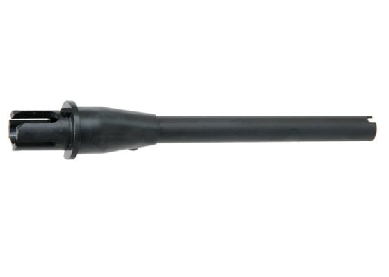 Lancer Tactical M4 Outer Barrel