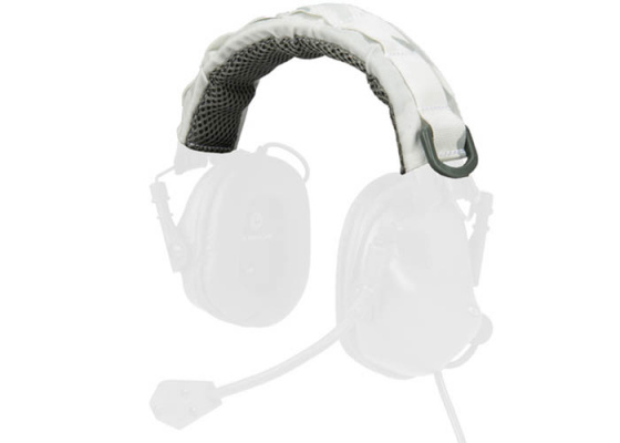 OPSMEN Earmor Advanced Modular Headset Cover ( Option )