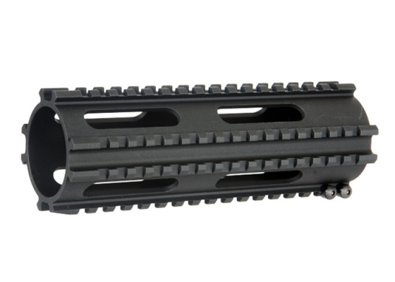 ICS R.A.S. Handguard