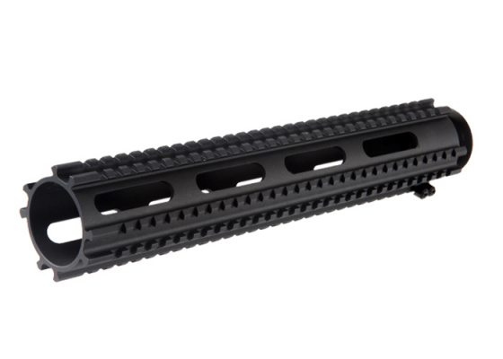 ICS M16A3 RAS Handguard