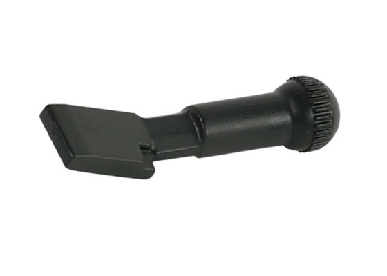 ICS SG552 Bolt Handle