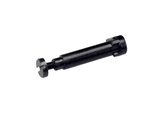 ICS MK5 Body Pin ( Black )