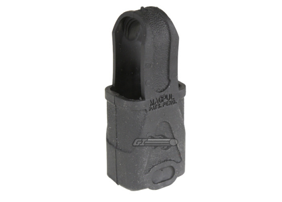 MagPul for 9mm Magazine ( Black )