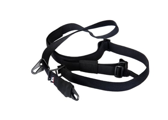 ICS 3 Point Sling ( Option )