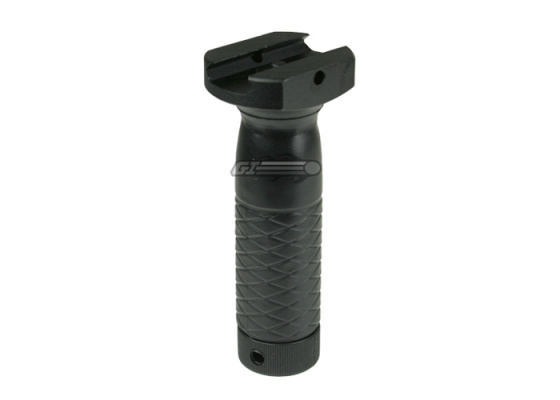 NcSTAR Metal Vertical Grip