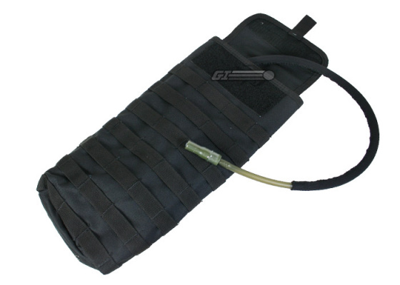 Condor Outdoor Hydration Carrier ( Option )