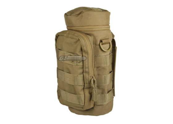 Condor Outdoor H2O MOLLE Pouch ( Option )