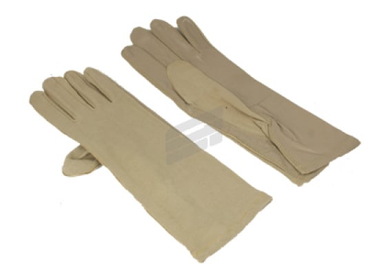 Condor Outdoor Nomex Tactical Gloves ( Tan / XXL / 12 )