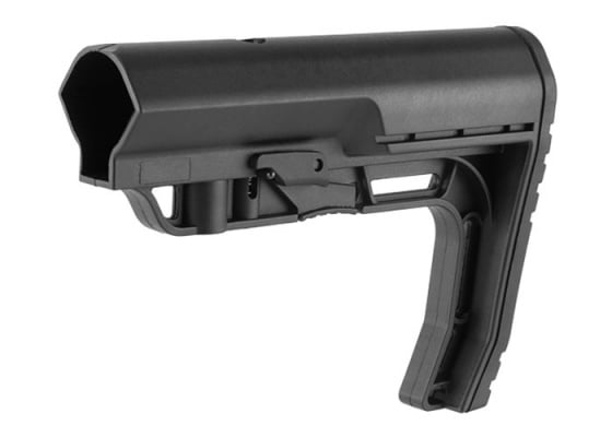 Ranger Armory Minimalist AEG Stock ( Option )