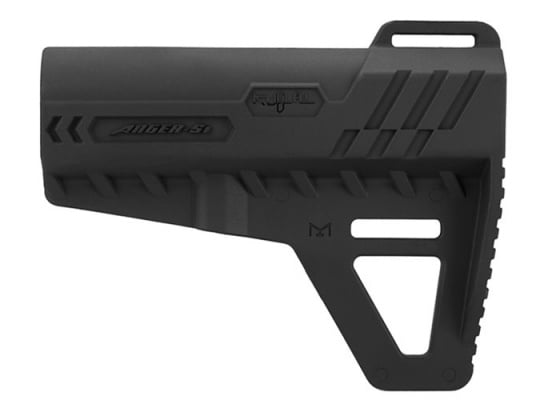 Ranger Armory M4 TG060 Tactical Rifle Stock ( Black )