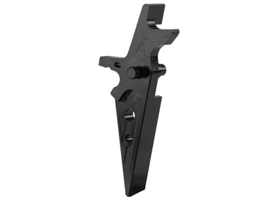 Retro Arms Type A AR-15 Aluminum Trigger ( Option )