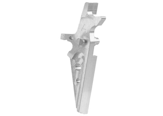 Retro Arms Type A AR-15 Aluminum Trigger ( Option )