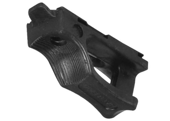 Sentinel Gears Ranger Pull Tab for M4/M16 AEG Magazine ( Option )