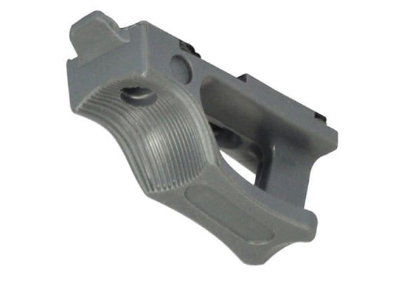 Sentinel Gears Ranger Pull Tab for M4/M16 AEG Magazine ( Option )