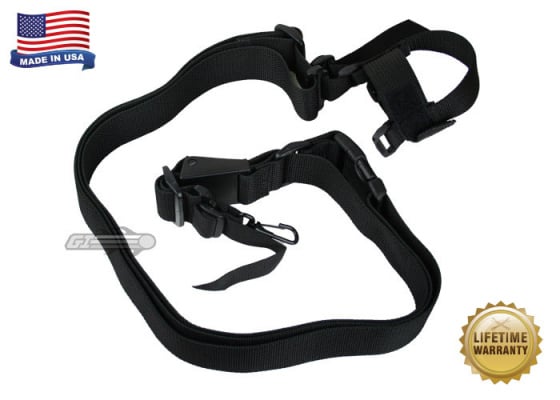 Specter AK-47 SOP Sling ( Black )