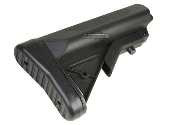 (Discontinued) SRC Crane Stock for M4 / M16