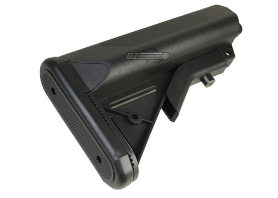 (Discontinued) SRC Crane Stock for M4 / M16