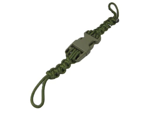 TMC QD Clasp Sling ( OD Green )