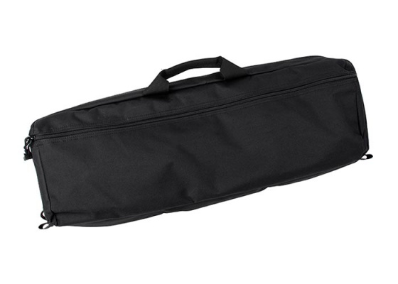 TMC Transporter Shoulder Sling Gun Bag ( Black )