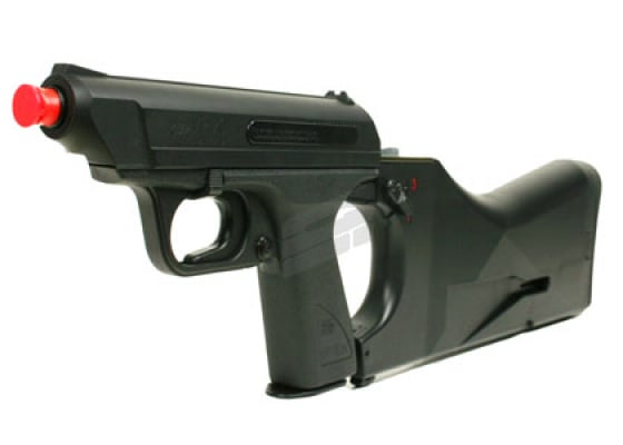 UHC VP-70 Airsoft Gun