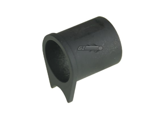 WE 1911 Barrel Bushing ( Black )