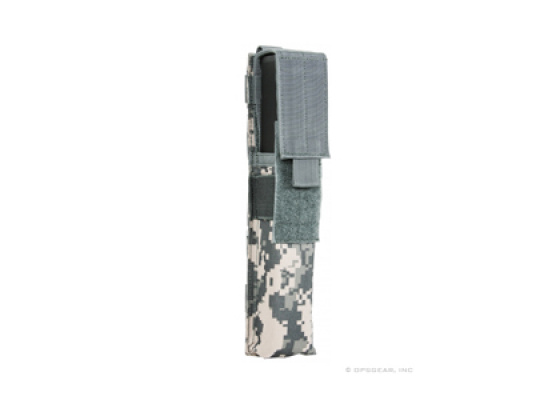 Condor Outdoor E90 / UMG Magazine Molle Pouch ( ACU )