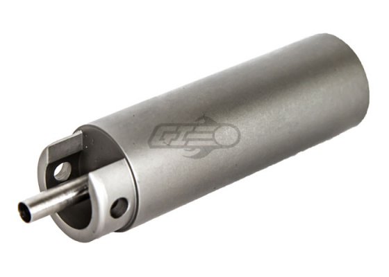 Action One Piece Cylinder Set for AEG AUG/SIG Gearbox