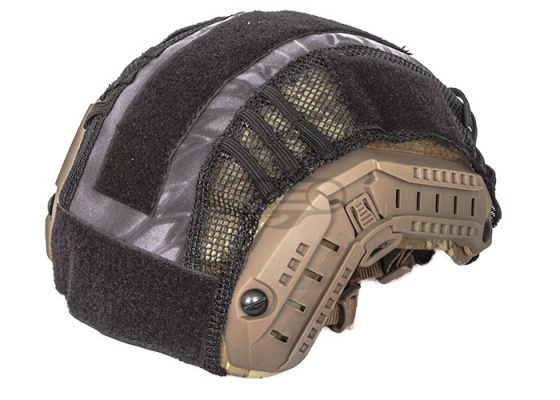 Emerson Maritime Helmet Cover ( Phoon )