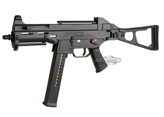 Ares UMG Airsoft Gun