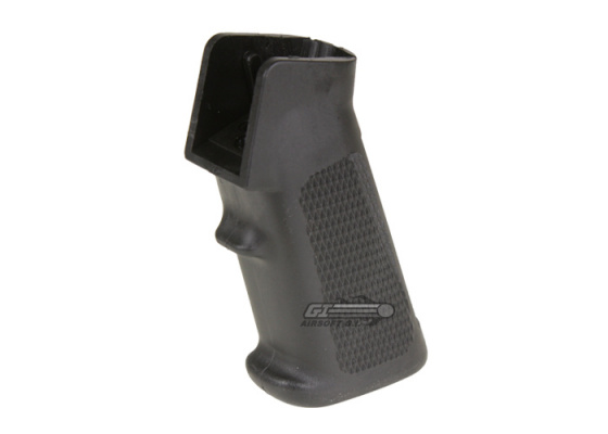 Bravo Airsoft M4 / M16 Pistol Grip