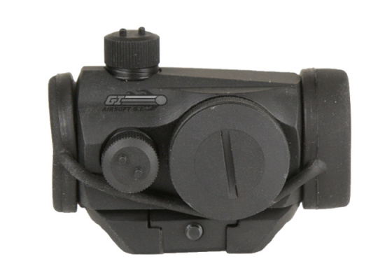 B-2 Mini Red Dot Sight