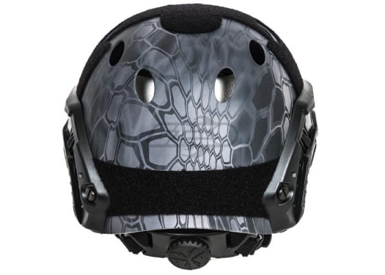 Lancer Tactical PJ Type Helmet ( Phoon )