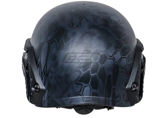 Lancer Tactical MH Bump Helmet ( Phoon / L - XL )