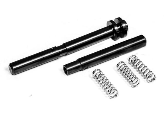 Cow Cow Tech RM1 Guide Rod for Hi-Capa ( Option )