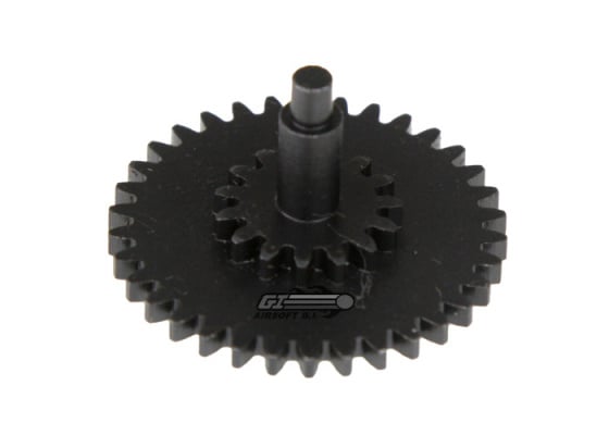 Guarder Steel Spur Gear for Ver. 7 ( TM M14 )