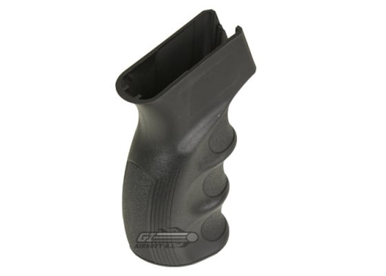 G&G Tactical Grip for RK Series