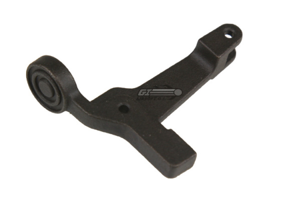 G&G UMG Steel Bolt Catch